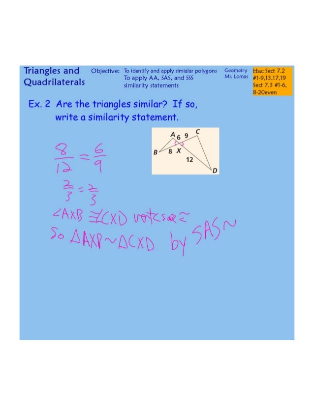 7-2 and 7-3 Similar Polygons and Triangles.pdf