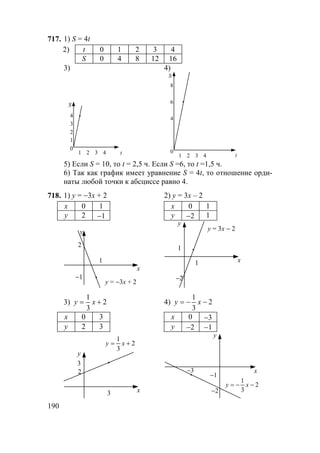 M^h_ggh_ijhba_^_gb_wlboqbk_ejZghZ± Z 