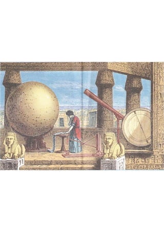 7 геом тадеєв_2007_укр