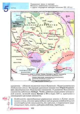 7 ист укр_смолий_степанков_2007_рус