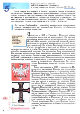 7 ист укр_смолий_степанков_2007_рус