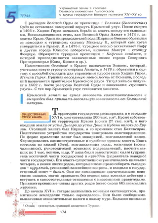 7 ист укр_смолий_степанков_2007_рус