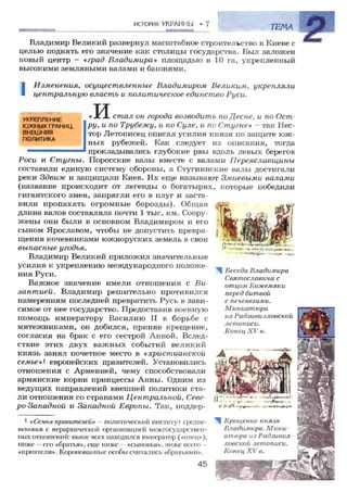 7 ист укр_смолий_степанков_2007_рус