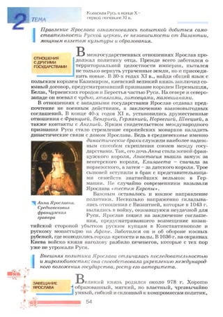7 ист укр_смолий_степанков_2007_рус