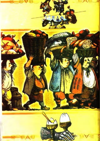 > / ( е Г 1
V ^ 'V - ! . ж
 