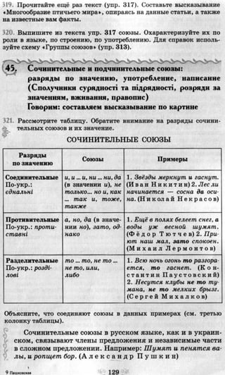 7 русск яз_пашковская_михайловская_для укр_2007_рус