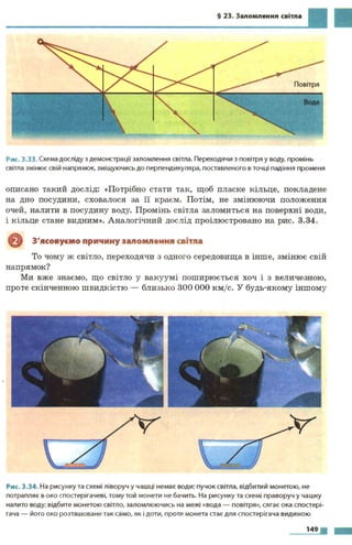 7 физ божинова_кірюхін_2007_укр