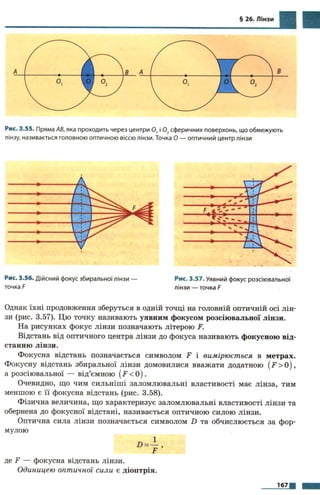 7 физ божинова_кірюхін_2007_укр
