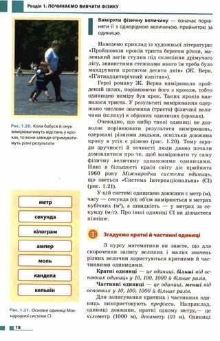 7 физ божинова_кірюхін_2007_укр