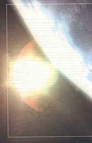 7 физ божинова_кірюхін_2007_укр