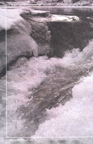 7 физ божинова_кірюхін_2007_укр