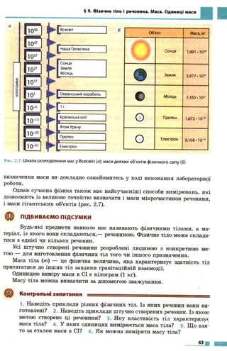 7 физ божинова_кірюхін_2007_укр