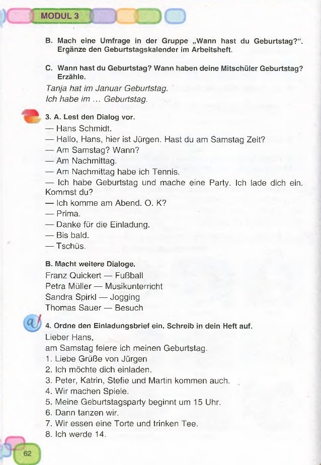 wann kommt der richtige mann wann kommt der richtige mann
