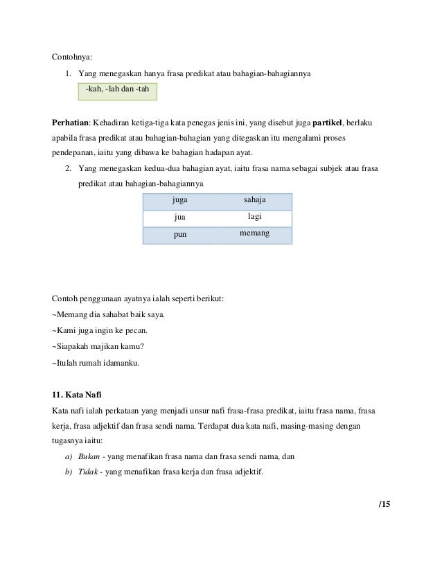 720206125251 243616 final