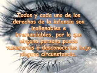 lo-derechos-de-la-infancia