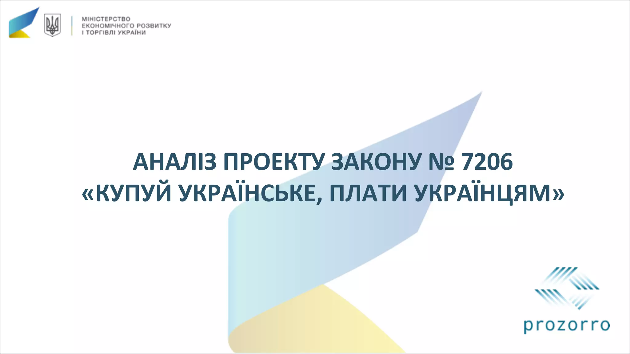 Slide 1