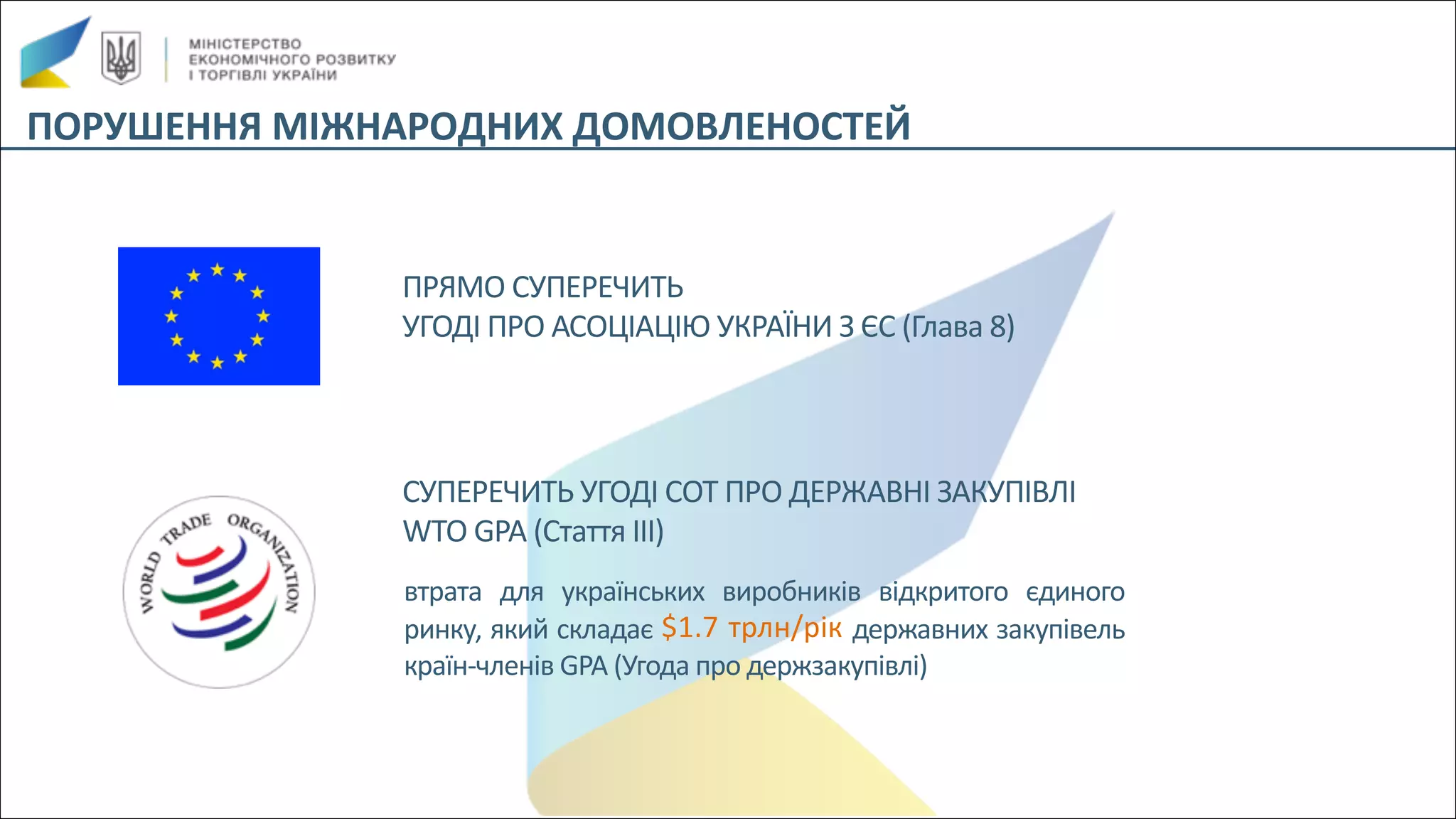 Slide 7