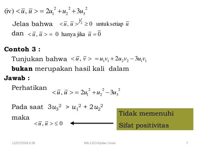 B8pul2jb0rswrm