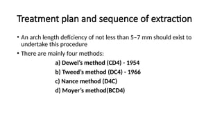 720936236-serial-extractions_for_dental_students.pptx