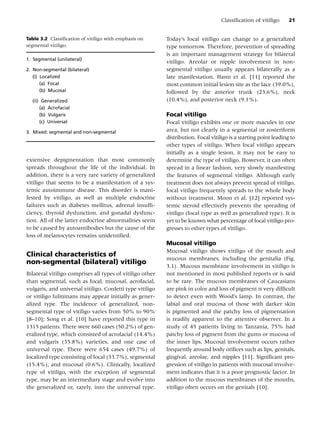 Surgical Management of Vitiligo 1st Edition Somesh Gupta | PDF