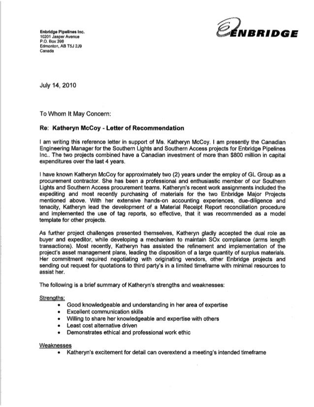 Enbridge Letter 071410 (1)