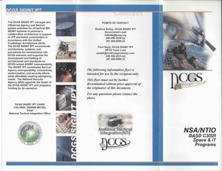 DCGS trifold_brochure_small