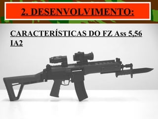 instrução ia2instrução ia2instrução ia2instrução ia2 | PPT