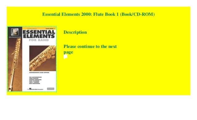 Pdf Pdf