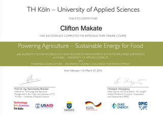 Clifton Makate
Powered by TCPDF (www.tcpdf.org)
 