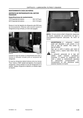 721E y 821E manual del operador.pdf