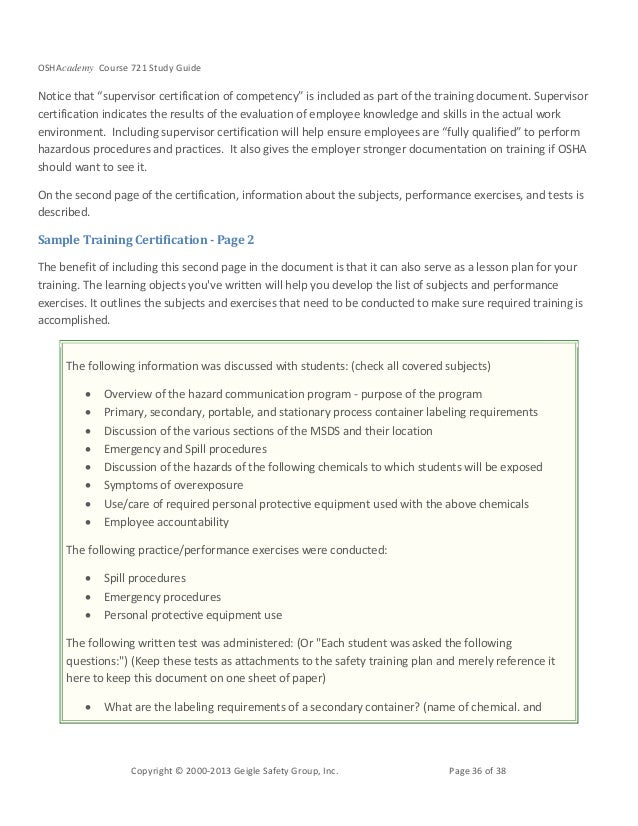 721studyguide