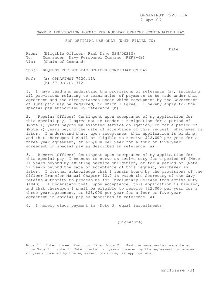 ocs letter of recommendation requirements magdalene ocs letter of recommendation requirements