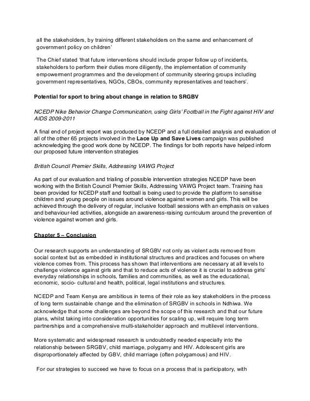 text essay writing service reddit