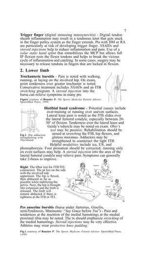722293774-Physical-Medicine-and-Rehabilitation-Pocketpedia.pdf