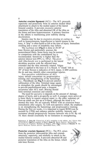 722293774-Physical-Medicine-and-Rehabilitation-Pocketpedia.pdf