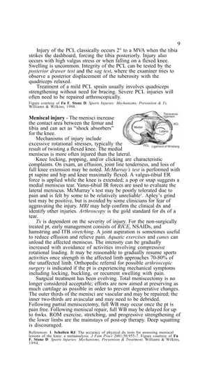 722293774-Physical-Medicine-and-Rehabilitation-Pocketpedia.pdf
