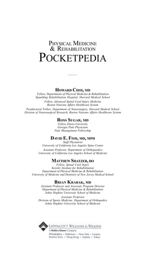 722293774-Physical-Medicine-and-Rehabilitation-Pocketpedia.pdf
