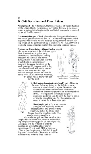 722293774-Physical-Medicine-and-Rehabilitation-Pocketpedia.pdf