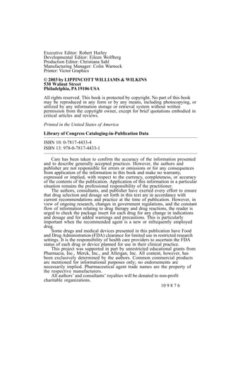 722293774-Physical-Medicine-and-Rehabilitation-Pocketpedia.pdf