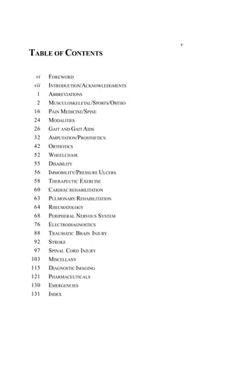 722293774-Physical-Medicine-and-Rehabilitation-Pocketpedia.pdf