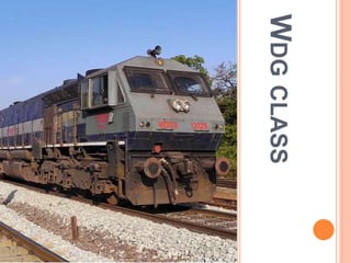 WDGCLASS
 
