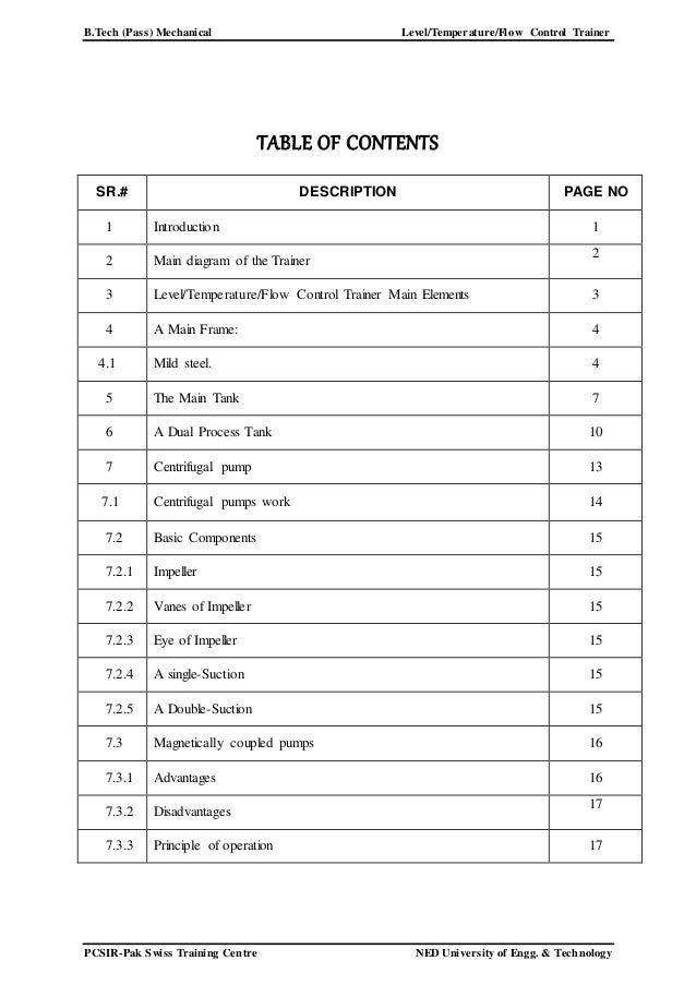 How to write a master's thesis pdf image
