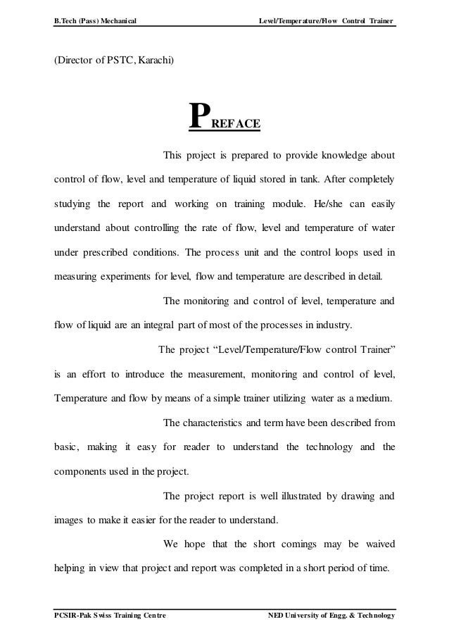 Research thesis image