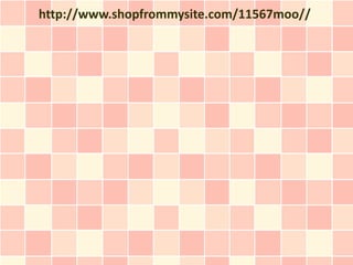 http://www.shopfrommysite.com/11567moo//
 