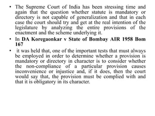 722646_1613896290.pptx | Law