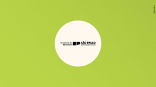 aula seduc sp eletricidade , corrente eletrica