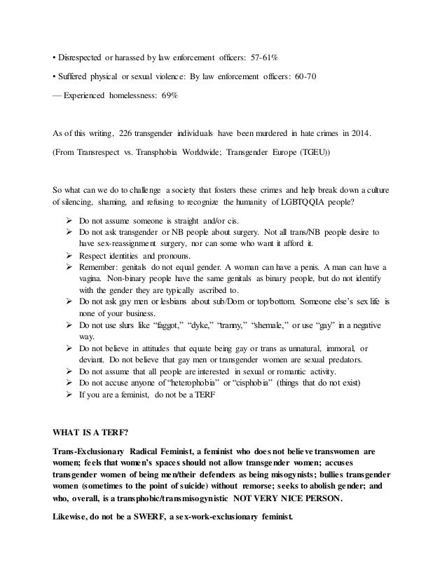 cover letter for dispensary job under fontanacountryinn com cover letter for dispensary job