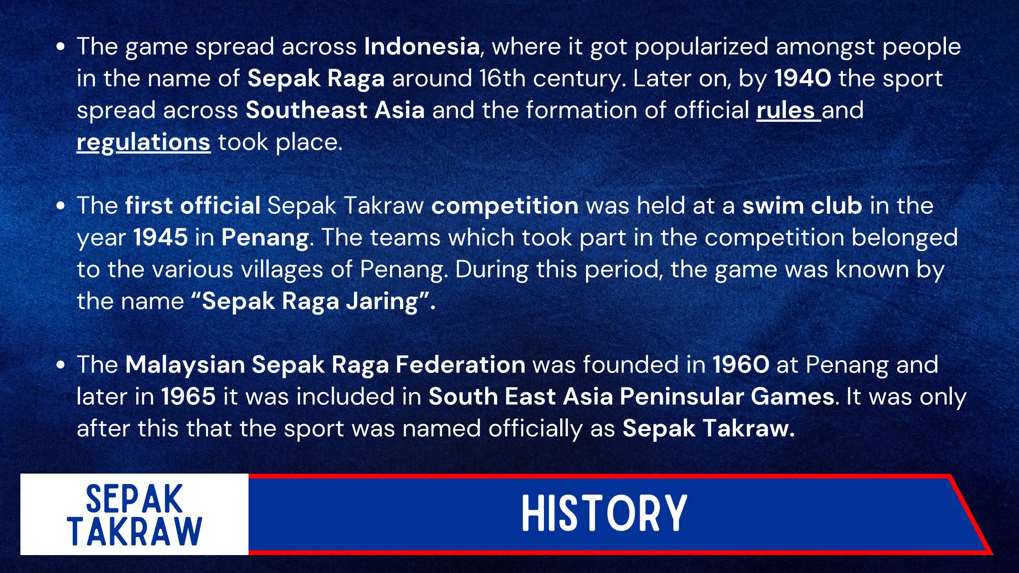 Sepak Raga Material 723550087382926282927-SEPAK-TAKRAW-1.pdf