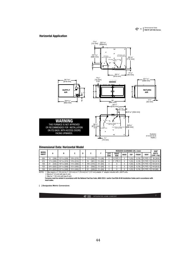 Introduction To Thermo Fluids Systems Design Introduction To Thermo Fluids Systems Design