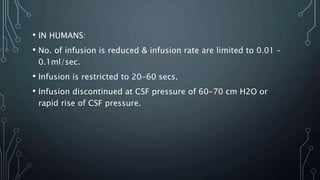 723_CSF_Anatomy_Physiology_and_Dynamics.pptx
